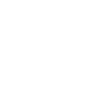 Roos Consult